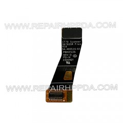 Scanner Flex Cable ( S0703SR ) replacement for Honeywell Dolphin CT70